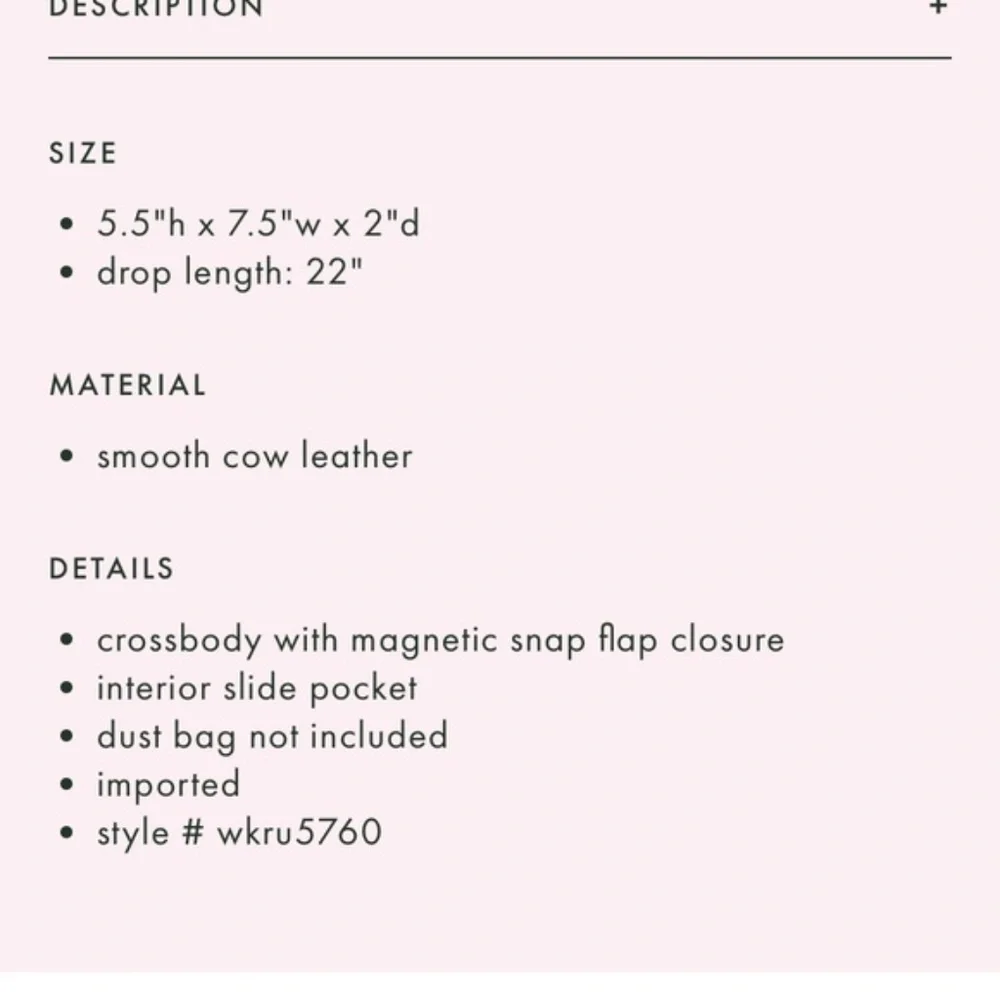 kate spade kate spade